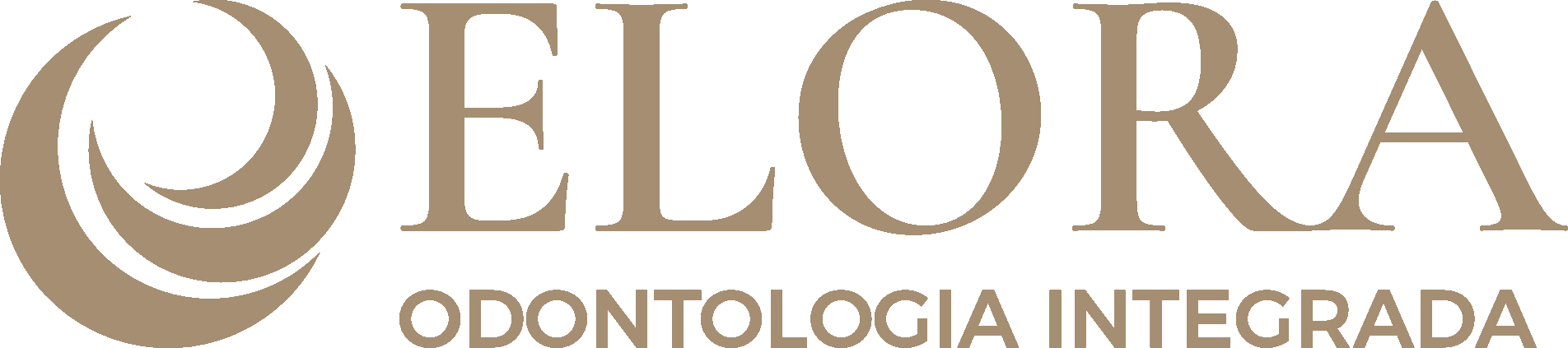 Elora Odontologia Integrada