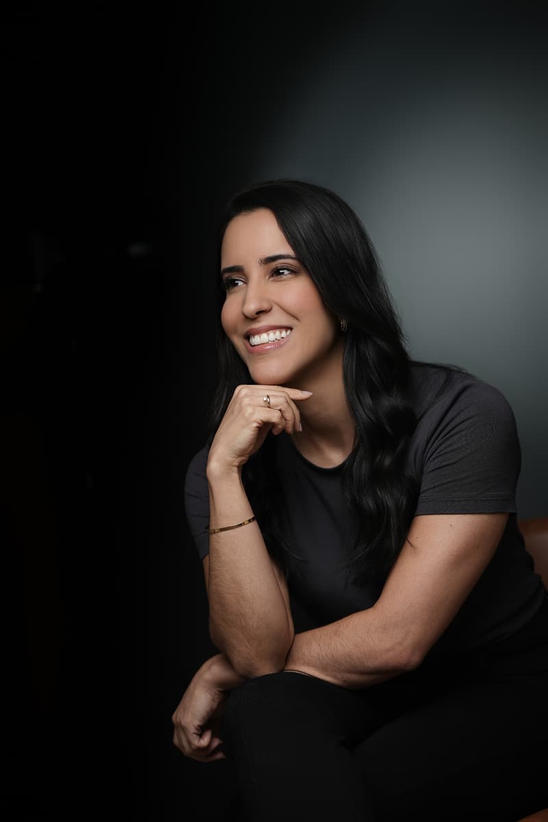Dra. Rafaela Lantyer